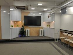 Ct Hub 2 (D12), Office #514633811